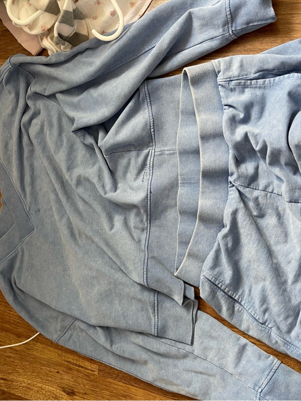 women’s set